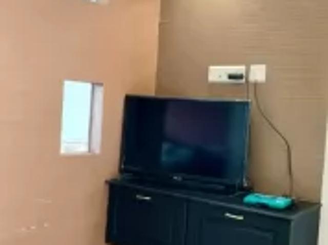 Flat for rent in Kochi, Kerala