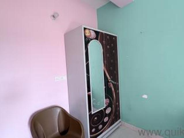 Property for rent in Calcutta, West Bengal