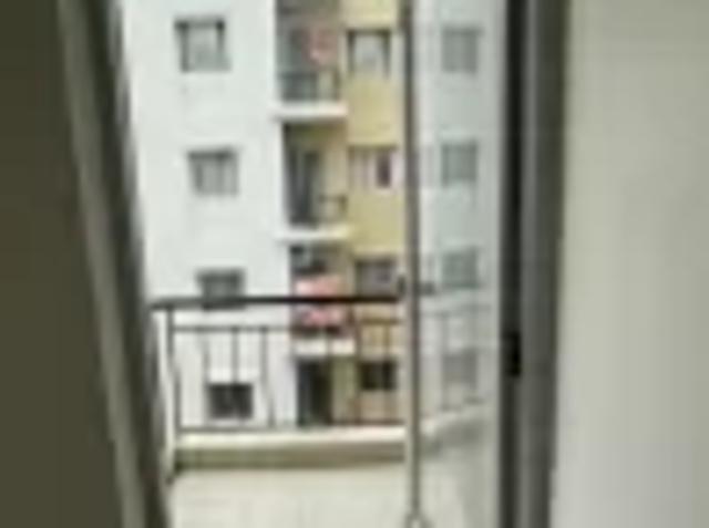 Flat for rent in Calcutta, West Bengal