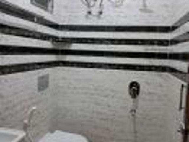 Property for rent in Calcutta, West Bengal