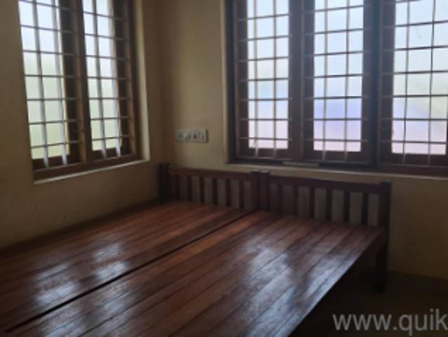 Property for rent in Kochi, Kerala