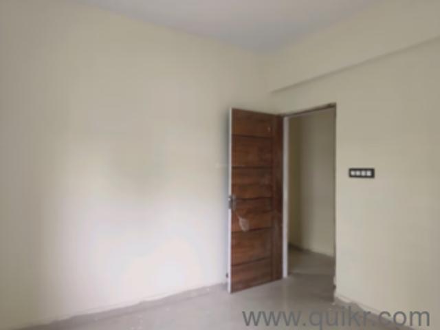 Property for rent in Calcutta, West Bengal