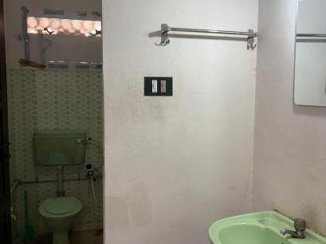 Property for rent in Calcutta, West Bengal