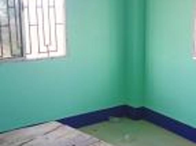 Property for rent in Calcutta, West Bengal