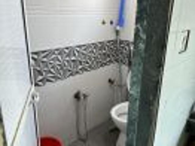 Property for rent in Calcutta, West Bengal