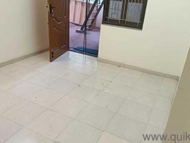 Property for rent in Coimbatore, Tamil Nadu