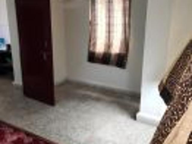 Flat for rent in Poona, National Capital Territory Of Delhi