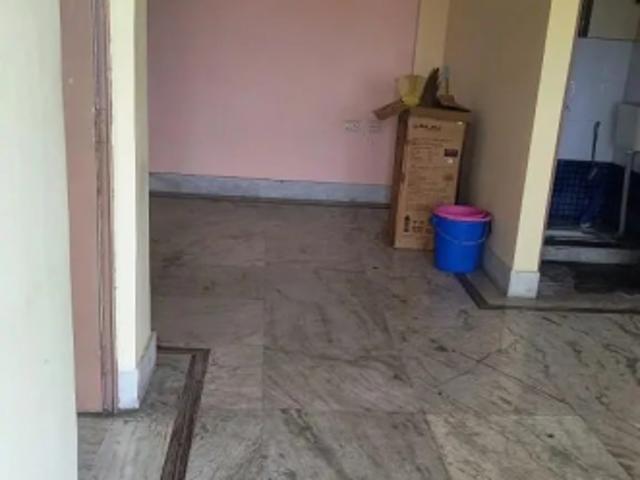 Property for rent in Calcutta, West Bengal