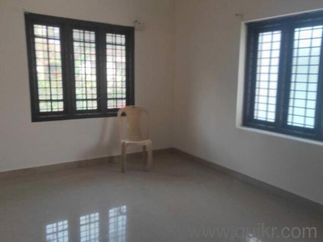 Property for rent in Calcutta, West Bengal