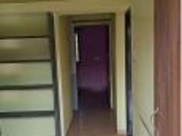 Property for rent in Calcutta, West Bengal