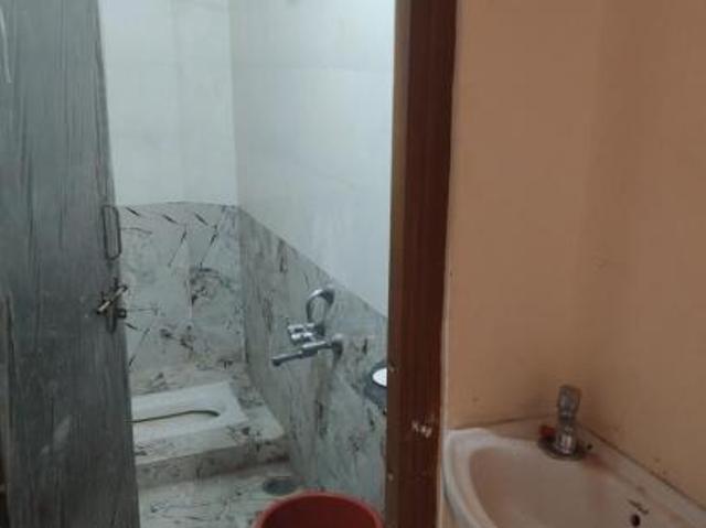 Property for rent in Calcutta, West Bengal