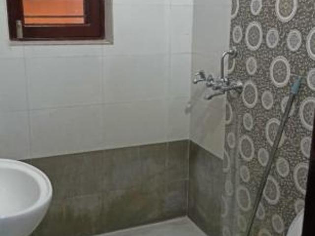 Property for rent in Calcutta, West Bengal