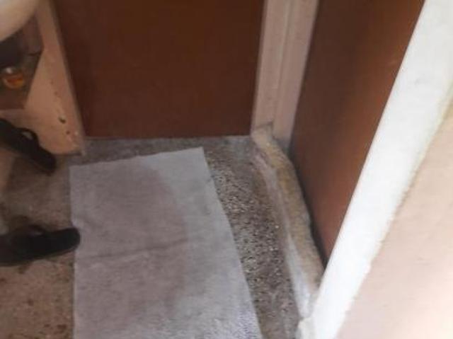 Property for rent in Calcutta, West Bengal