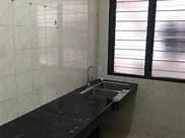 Property for rent in Calcutta, West Bengal