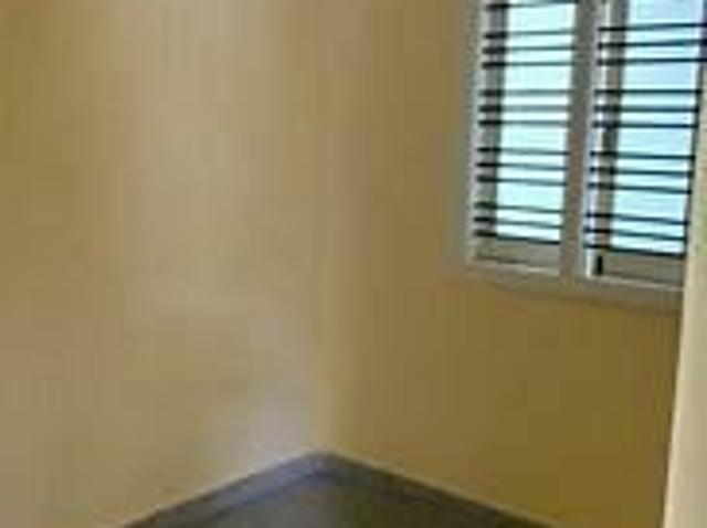 Property for rent in Calcutta, West Bengal