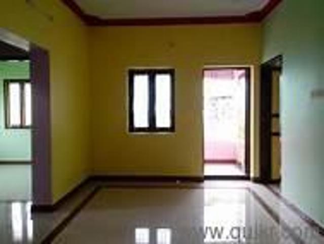 Property for rent in Calcutta, West Bengal