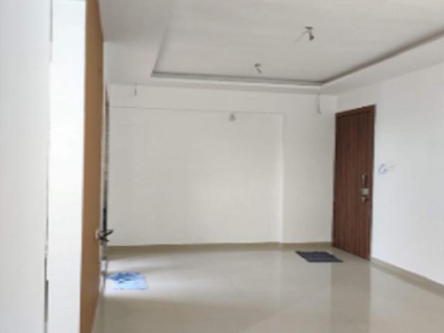 Property for rent in Calcutta, West Bengal