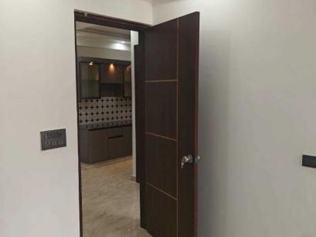 Property for rent in Bahlolpur, Arunachal Pradesh