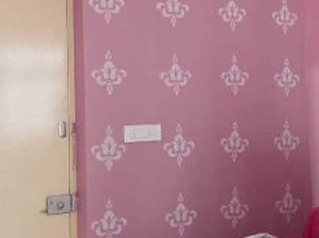Property for rent in Calcutta, West Bengal