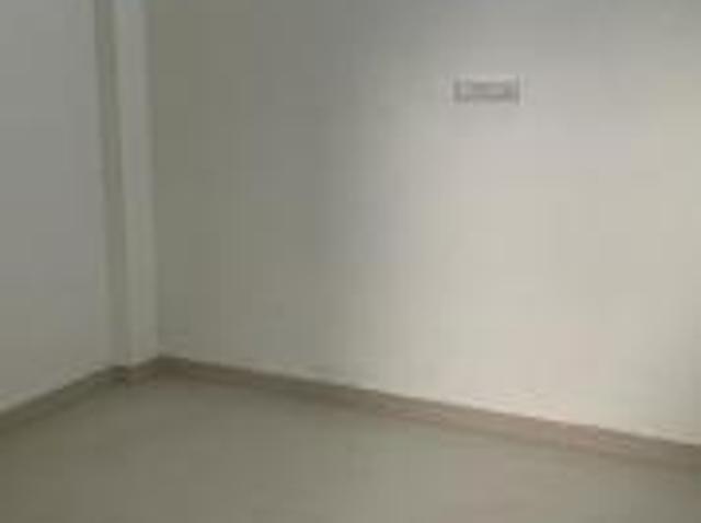 Property for rent in Madya