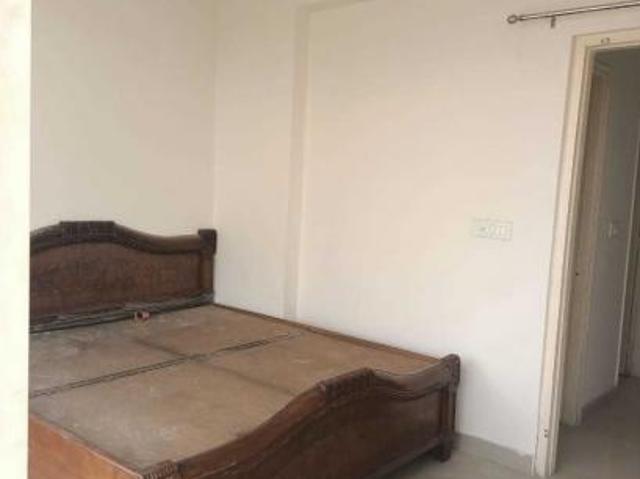 Flat for rent in Hariana