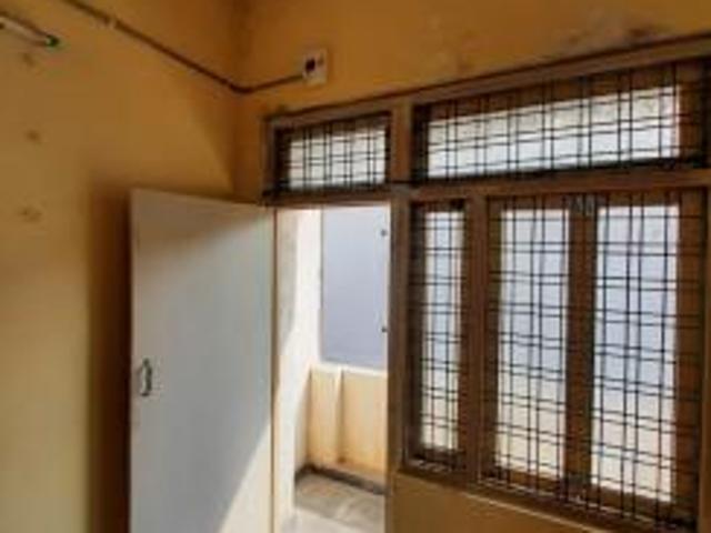 Property for rent in Haidarabad, Telangana