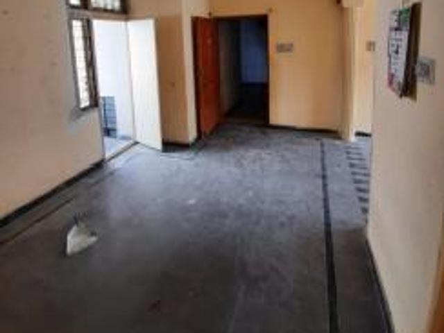 Property for rent in Haidarabad, Telangana