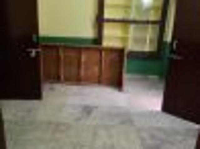 Property for rent in Haidarabad, Telangana