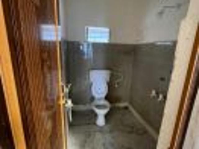 Property for rent in Calcutta, West Bengal