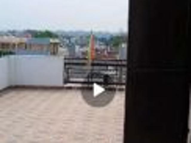 Property for rent in Lakhana, Arunachal Pradesh