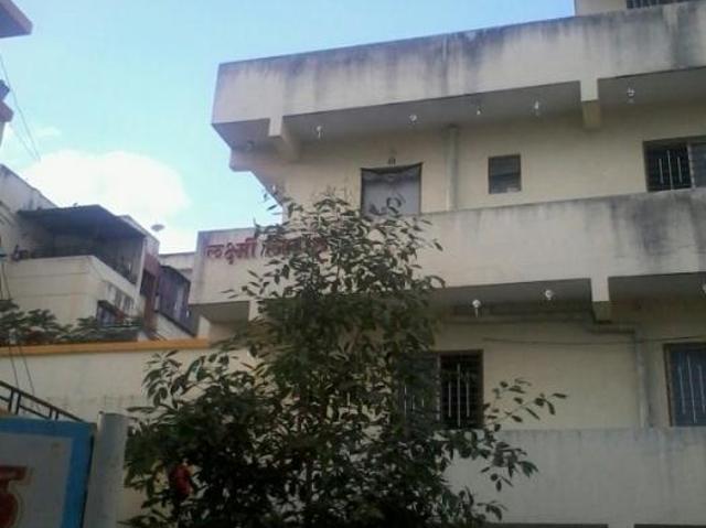 Flat for rent in Poona, National Capital Territory Of Delhi