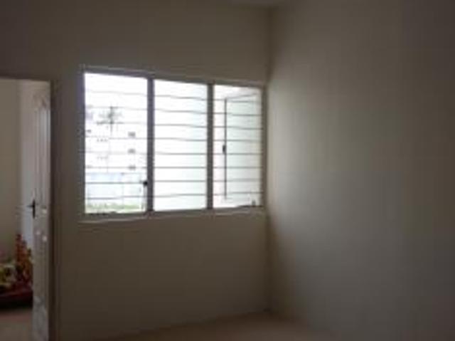 Property for rent in Coimbatore, Tamil Nadu