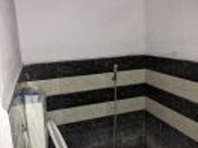 Property for rent in Madya