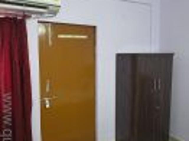 Property for rent in Lakhana, Arunachal Pradesh