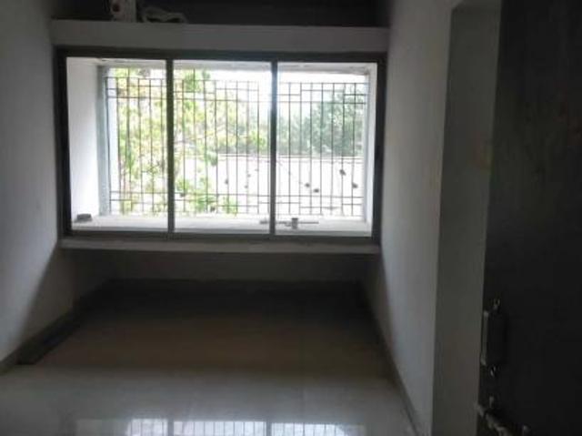 Property for rent in Andheri - Mumbai, National Capital Territory Of Delhi