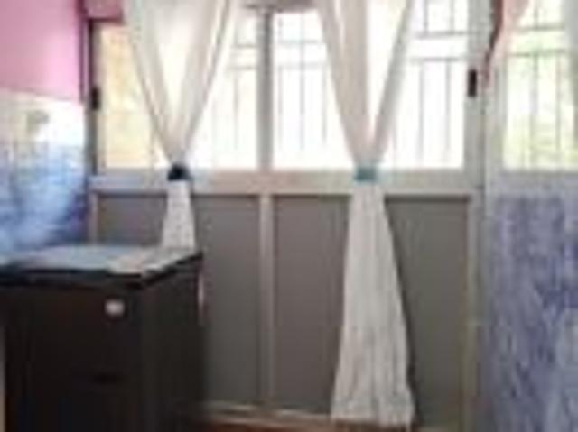 Property for rent in Bangalore North, Cox Town - Bangalore