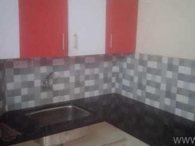Property for rent in Kochi, Kerala