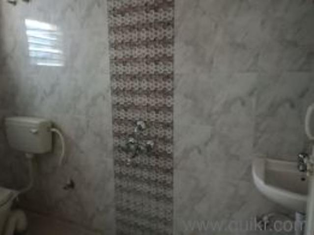 Property for rent in Bangalore North, Cox Town - Bangalore