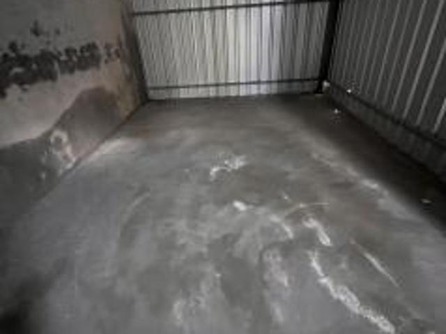 Property for rent in Tamil Nadu