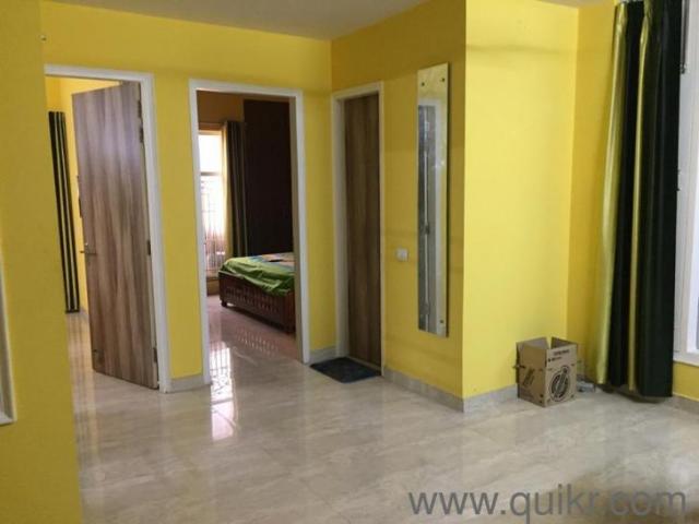 Property for rent in Deri