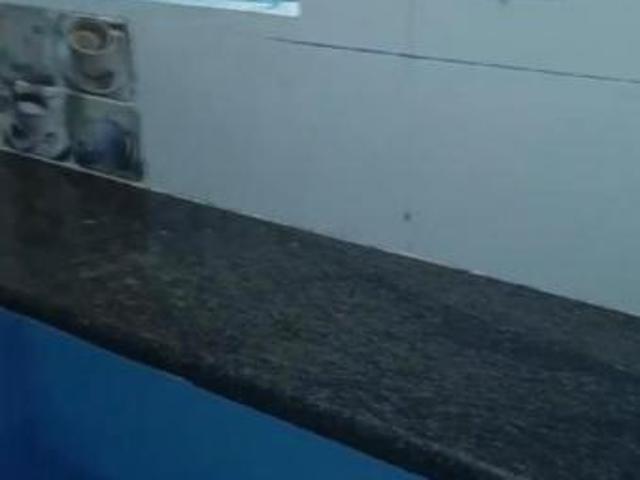 Property for rent in Bangalore North, Cox Town - Bangalore