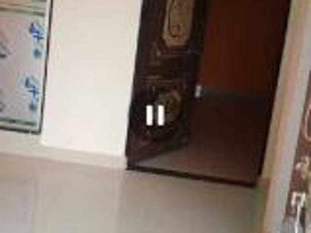 Property for rent in Lakhana, Arunachal Pradesh