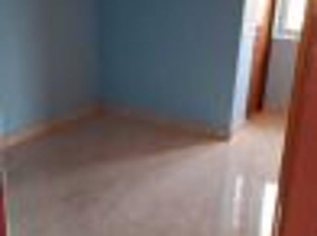 Property for rent in Tamil Nadu