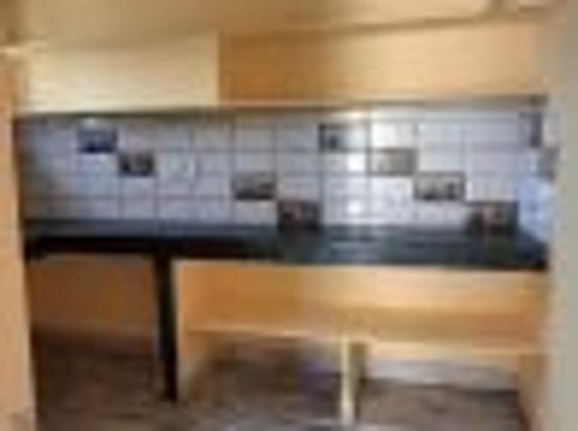 Property for rent in Haidarabad, Telangana