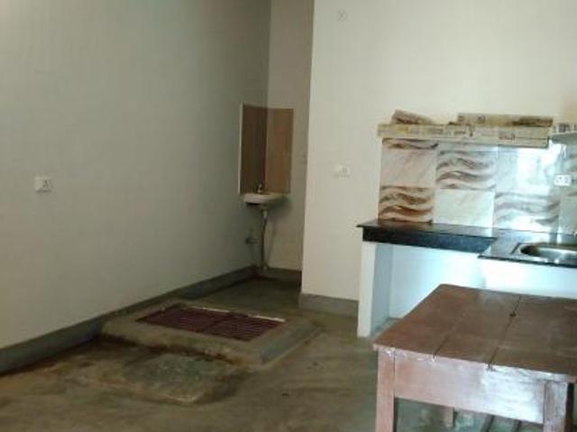 Property for rent in Lakhana, Arunachal Pradesh