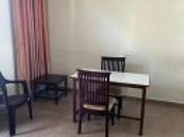 Flat for rent in Chandigarh, Union Territory Of Chandigarh