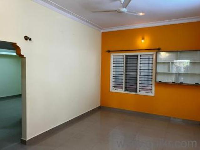 Property for rent in Bangalore North, Cox Town - Bangalore