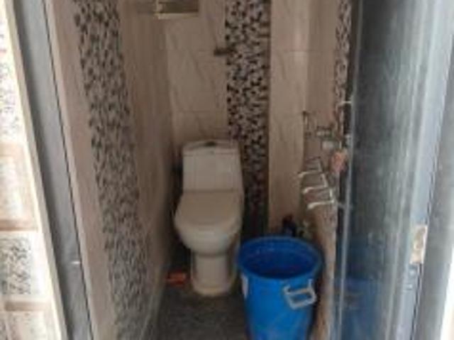 Property for rent in Deri