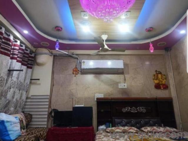 Property for rent in Deri