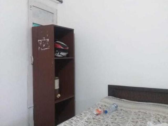 Property for rent in Chandigarh, Union Territory Of Chandigarh